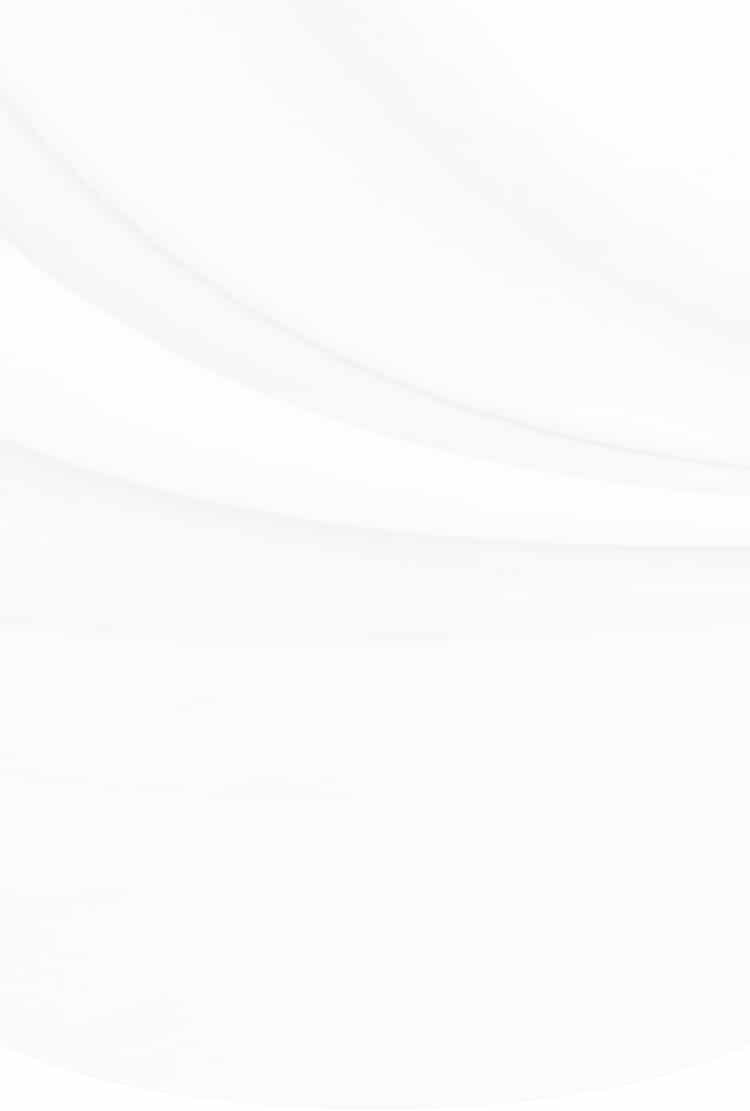 similac-img
