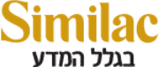 לוגו סימילאק