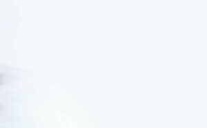 תינוק בן חודש ישן