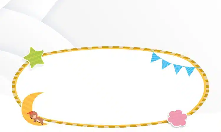 אלמנט עיצובי - מחשבון השמות של סימילאק